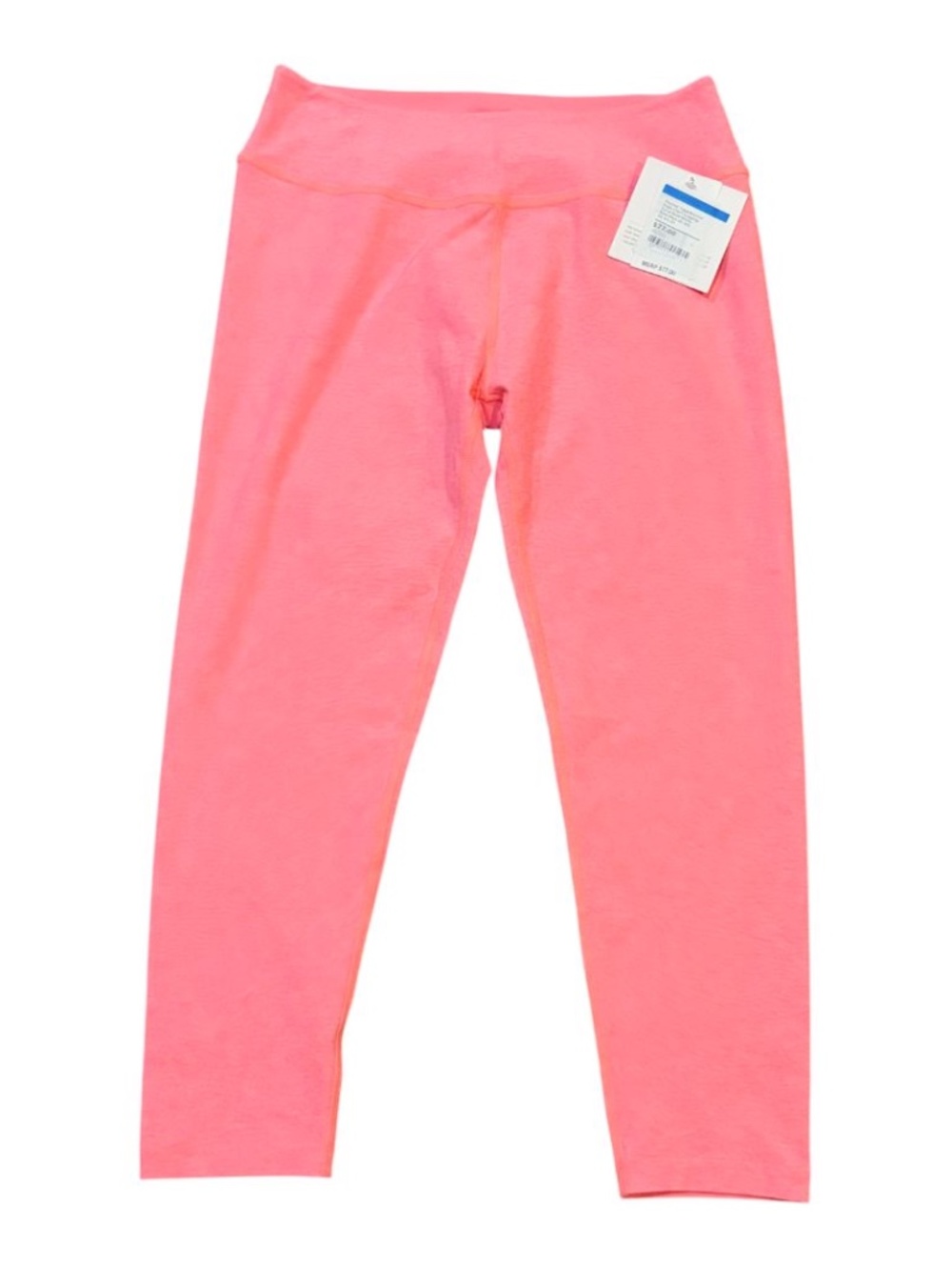 Beyond Yoga Capri Legging